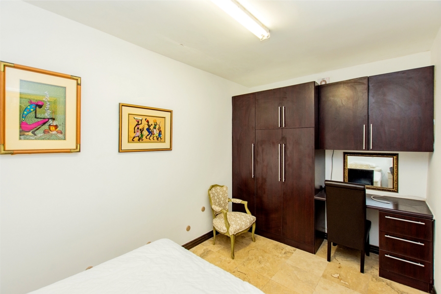 5 Bedroom Property for Sale in Calypso Beach Western Cape